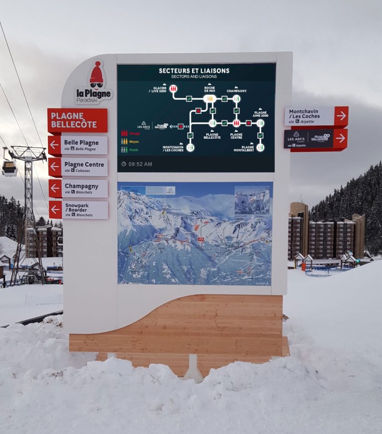 Lumiplan_Montagne_Gestion-FluxLumiplan_Montagne_Gestion-Flux