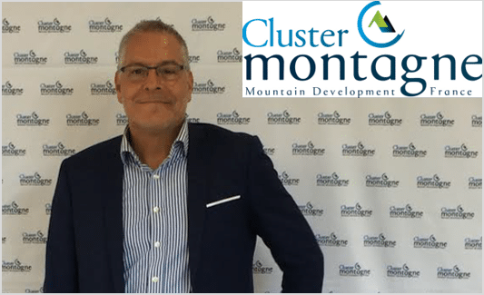 Article_Lumiplan_Cluster-montagne