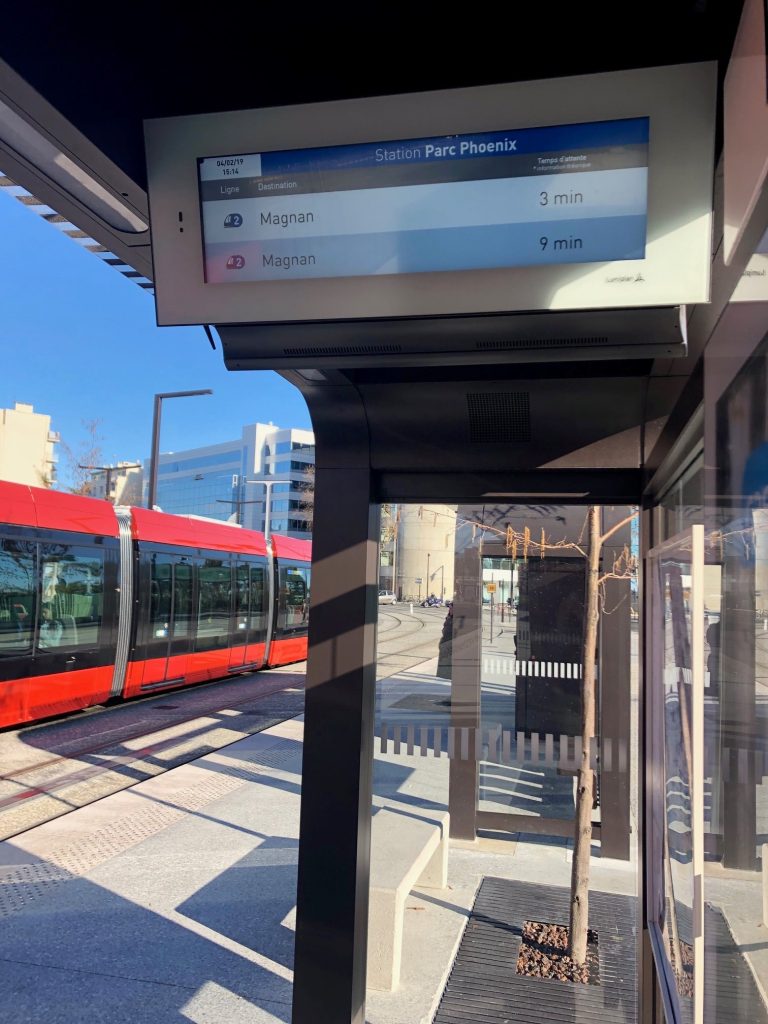 Article_Lumiplan-BIV_TramwayNice_2019.01