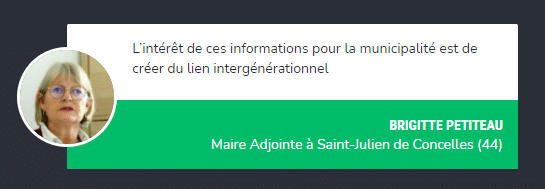 Lumiplan_SmartCity_Score-n-co_BrigittePETITEAU