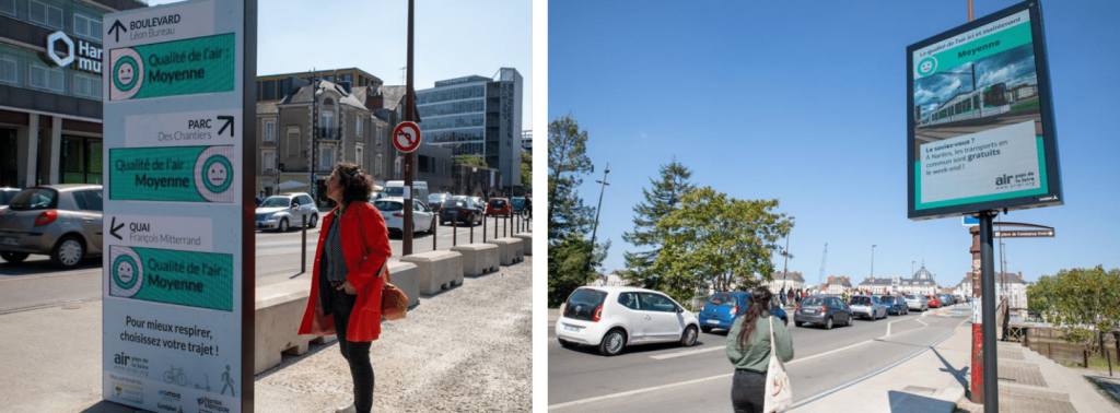 Lumiplan_SmartCity_AIREAL_2022.05_1