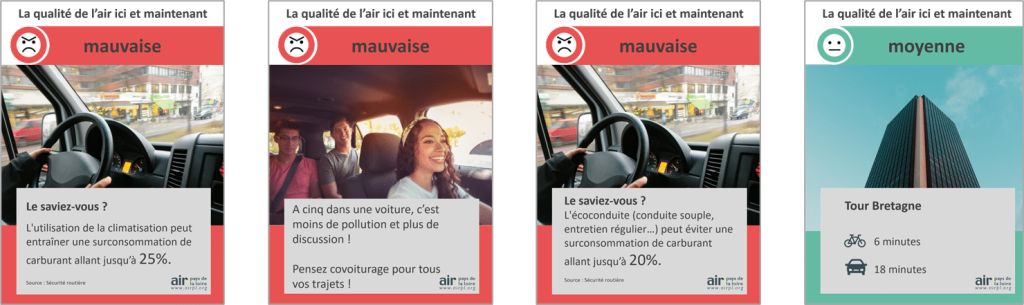 Lumiplan_SmartCity_AIREAL_2022.05_2