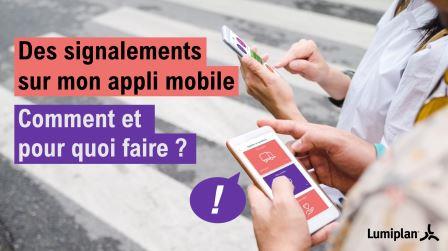 Lumiplan_Webinaire_Signalements_2022.09.28_miniature2