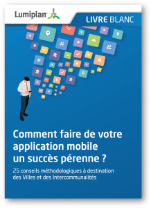 Couverture_LivreBlanc_Appli-succes-perenne_LUMIPLAN