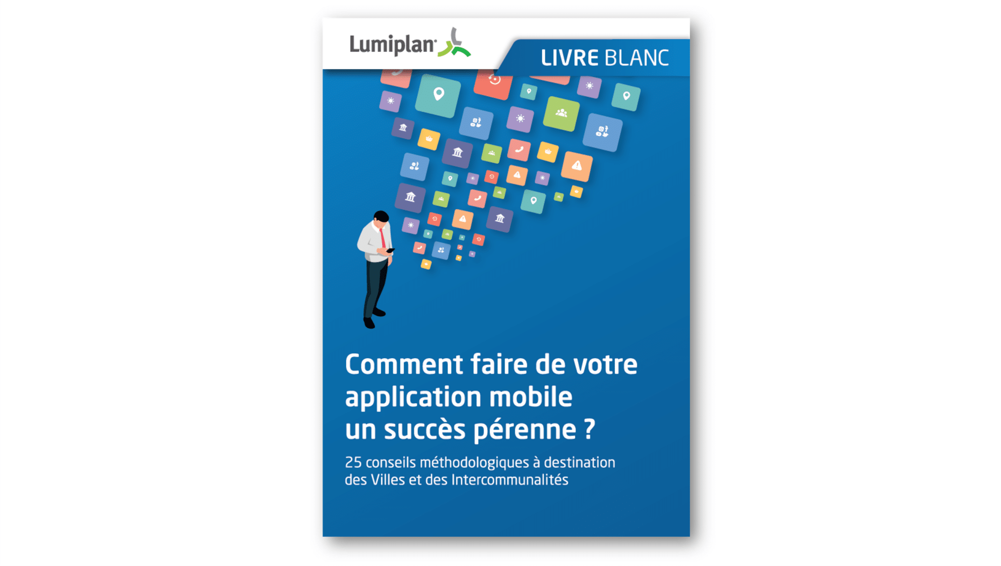 LivreBlanc_Appli-succes-perenne_Lumiplan