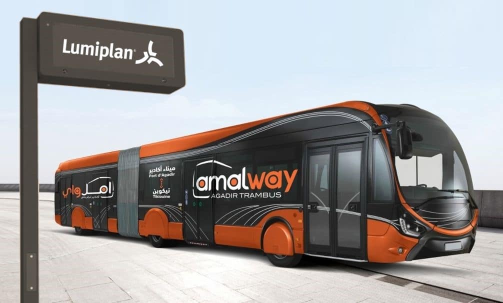 Lumiplan_Mobility_Agadir
