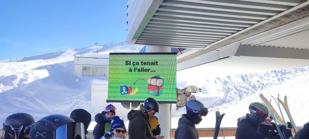 Sensibilisation_GestesPropres_Courchevel_Lumiplan