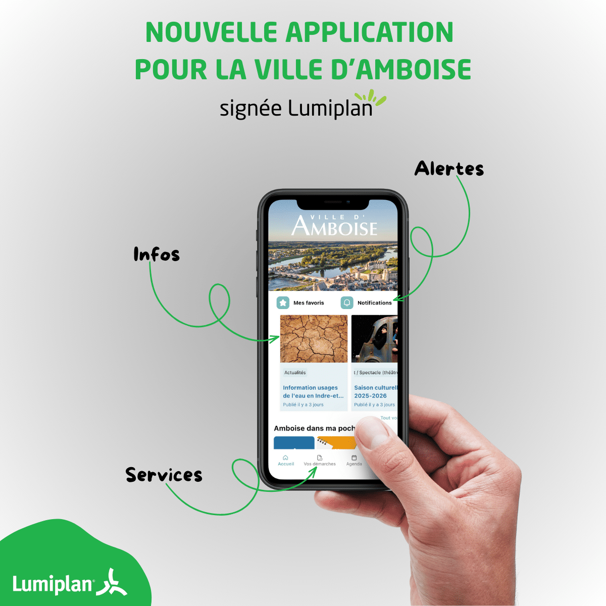 Application_Mobile_Ville_Amboise_Lumiplan