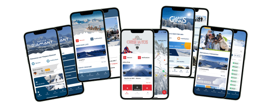 Applications_Montagne_Lumiplan