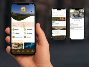 Application_Mobile_Napa_Valley_Vine_Trail