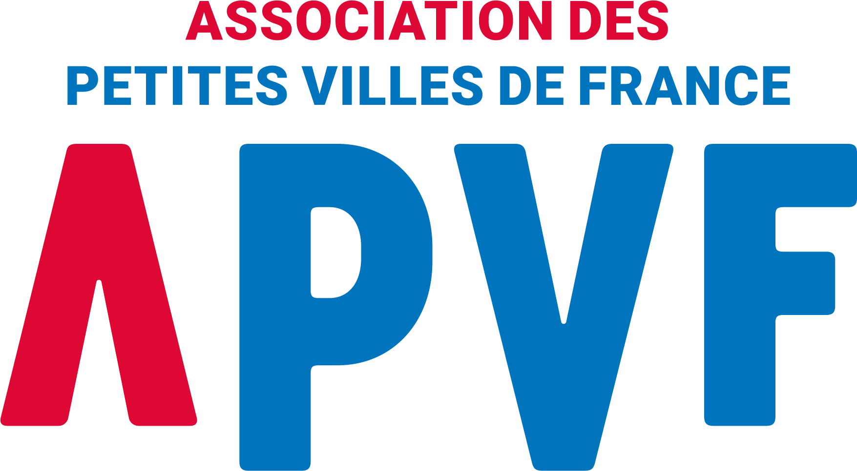 Logo-APVF-complet