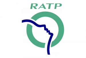 Logo-RATP