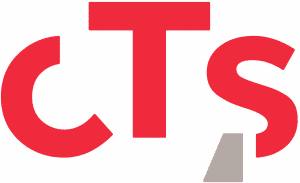 Logo_Compagnie_des_transports_strasbourgeois