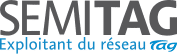 Logo_SEMITAG_Grenoble