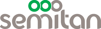 Logo_semitan