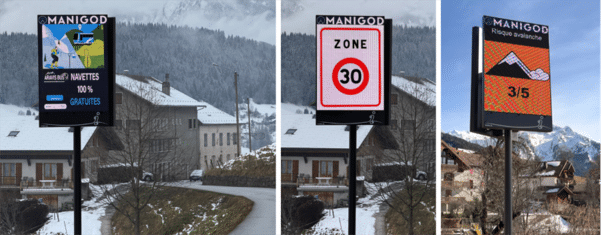 Panneaux-information-Manigod_Lumiplan