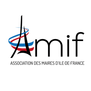 amif-logo