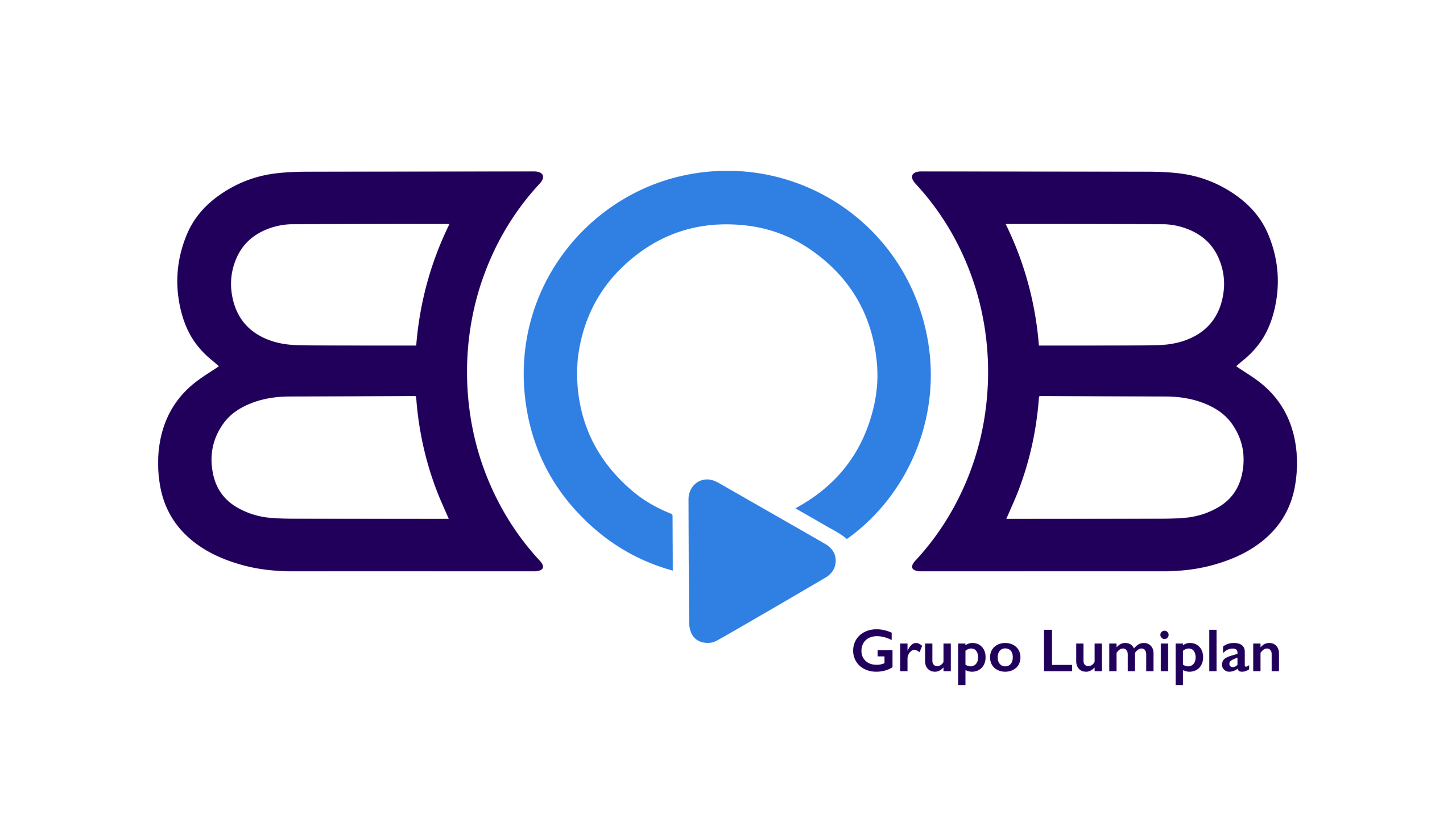 bqb logo-with tagline