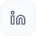 LinkedIn