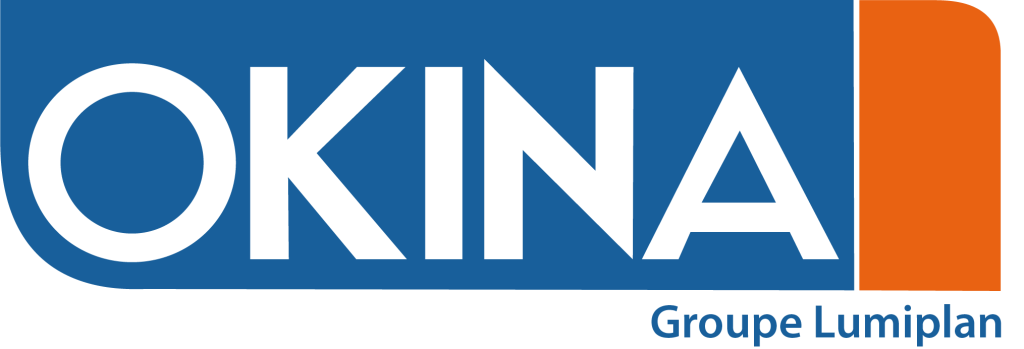logo_okina_groupe_lumiplan