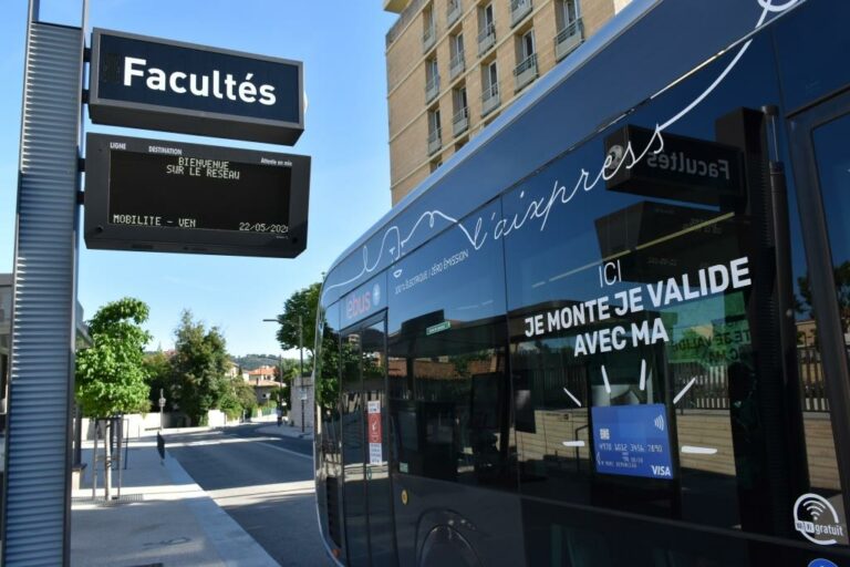 lumiplan-affichage-quai-tramway