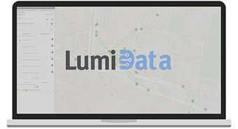 LumiData