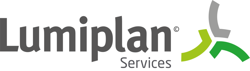 Lumiplan-Services
