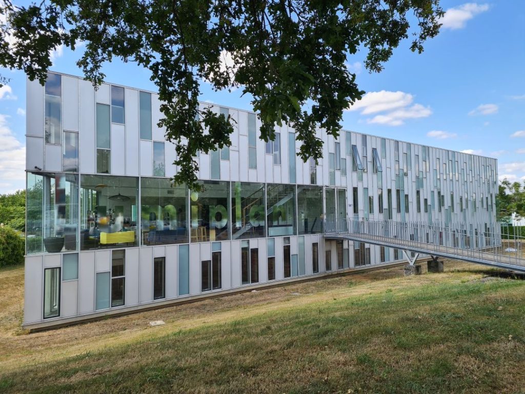 Siege-Lumiplan-Nantes